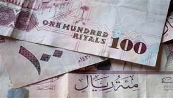 سعر الريال السعودي اليوم السبت 25 يوليو 2026 في البنوك  