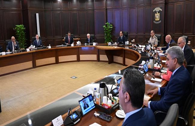 قرار عاجل للحكومة للمخاطبين بأحكام المتعلقة بقوانين إيجار الأماكن وإعادة تنظيم العلاقة بين المؤجر والمستأجر