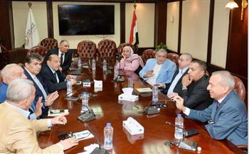إعلام الأهلي والزمالك يقودان مسارًا جديدًا نحو إعلام رياضي مهني وأكثر انضباطا