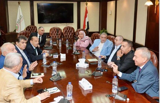 إعلام الأهلي والزمالك يقودان مسارًا جديدًا نحو إعلام رياضي مهني وأكثر انضباطا