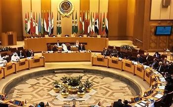 الجامعة العربية تدين الدعوات التحريضية لاقتحام المسجد الأقصى