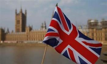 بريطانيا تراقب أحد العاملين في مجال الإغاثة لاحتمال تعرضه لفيروس الإيبولا