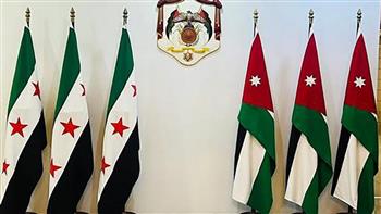 الأردن وسوريا تتفقان على تطوير التعاون الثقافي وتجديد الاتفاقيات المشتركة