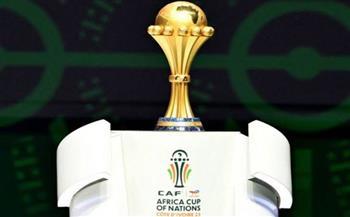 الكاف يعلن جاهزية تنزانيا وكينيا وأوغندا لاستضافة كأس أمم أفريقيا 2027