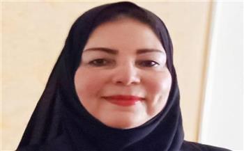 الموانئ المصرية.. «قوة لوجستية ضاربة»