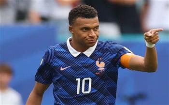 كأس العالم 2026.. الفيفا يعلن التشكيل المثالي: مبابي وهالاند وميسي في الهجوم