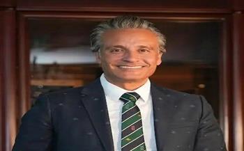 23 يوليو.. عندما أصبحت الدولة صانعة للاقتصاد الوطني