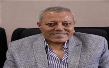 اتسع الخرق على الراتق