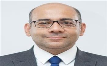 انهيار المشروع الصهيونى (11)