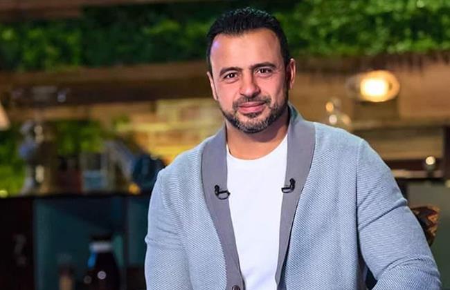 أسباب تجلب الهم والغم تجنبها... داعية ينصح