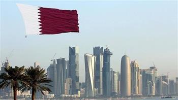 قطر ترحب بحظر هولندا وبلجيكا استيراد منتجات المستوطنات الإسرائيلية