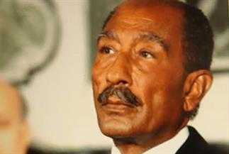 حدث يوم 23 يوليو سنة 1952