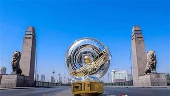 موعد قرعة مسابقة الدوري الممتاز موسم 2026-2027
