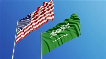 الولايات المتحدة والسعودية توقعان اتفاقية للتعاون النووي