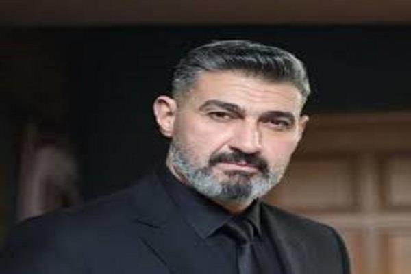 استغاثة مؤثرة من الفنان بدوي فهمي لياسر جلال: أعاني من السرطان وأمر بظروف قاسية  