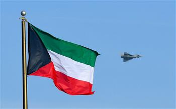 الجيش الكويتي: الدفاعات الجوية تتصدى لهجمات بمسيرات معادية من إيران