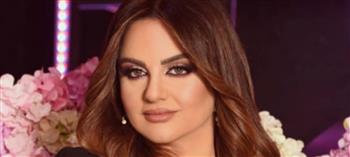 باسكال مشعلاني تطرح أغنية "كيفك اليوم"