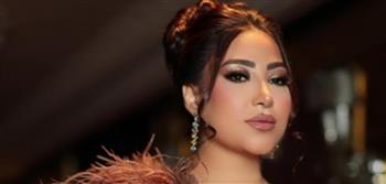 بوسي ومسلم في ديو جديد تحت عنوان " كلام ماما" 