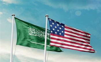 السعودية والولايات المتحدة توقّعان اتفاقية تعاون في مجال الاستخدامات السلمية للطاقة النووية