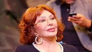 نبيلة عبيد تساند الجزائر وتونس بعد حرائق الغابات: ربنا يحفظ الجميع