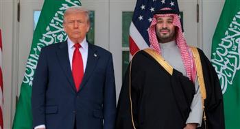 تعاون نووي سعودي أمريكي يدعم مستهدفات رؤية المملكة 2030 وتنويع مصادر الطاقة  