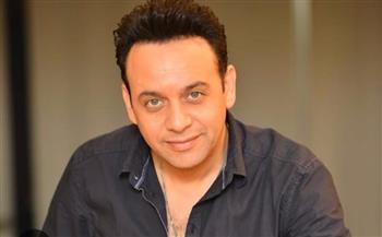 مصطفى قمر ينضم إلى مسلسل "عيلة تعمل عمايل"