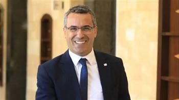 وزير زراعة لبنان: مؤشرات إيجابية بعد زيارة عون إلى واشنطن وخسائر القطاع الزراعي تجاوزت مليار دولار