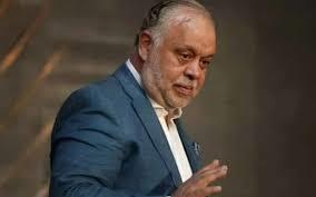 أشرف زكي يعلن تفعيل «حق الأداء العلني».. خطوة جديدة لحماية حقوق الفنانين