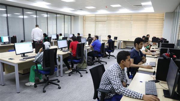 تنسيق الجامعات 2026.. موعد انتهاء التسجيل في اختبارات القدرات وبدء تسجيل الرغبات