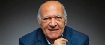 عمر خيرت: أحرص على تقديم  أعمال تحمل مشاعر وأحاسيس إنسانية 