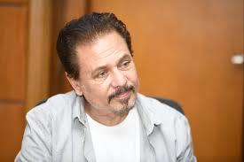 محمد رياض: فكرة إقامة توأمة مع مهرجانات مسرحية في الوطن العربي حلم نأمل تحقيقه  