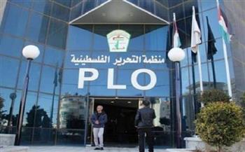 شؤون القدس بـ"التحرير الفلسطينية": اقتحامات المستوطنين للأقصى برعاية حكومة الاحتلال تنذر بمرحلة غير مسبوقة