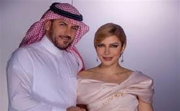 أصالة تنفي شائعات انفصالها عن فائق حسن: خلاف عادي وتسريب من داخل المنزل أشعل الأزمة