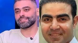 مصطفى سليمان ينتقد غياب الفنانين عن جنازة أحمد جلال عبد القوي: الدعم الحقيقي وقت الشدة  