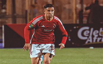 المغرب الفاسي يقترب من التعاقد مع رضا سليم 