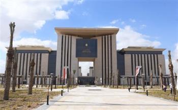 مصر تعرب عن تضامنها مع الجزائر الشقيقة في مواجهة حرائق الغابات