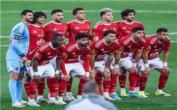 نقل ودية الأهلي والنصر إلى مدينة نصر  