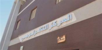 رخصة فتح محل من المركز التكنولوجي.. الأوراق المطلوبة وخطوات استخراجها