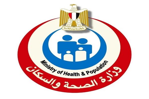 الصحة: أكثر من 146 ألف زيارة لمنصة الصحة النفسية وعلاج الإدمان منذ إطلاقها   