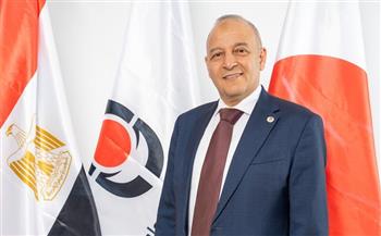 رئيس الجامعة المصرية اليابانية: تشغيل معمل الجهد العالي بالجامعة لدعم البحث العلمي وخدمة الصناعة