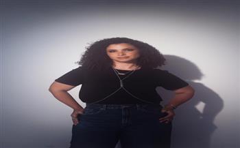 تتضمن ألحانًا لهاني شنودة.. تفاصيل حفل نسمة محجوب ضمن موسم الصيف بدار الأوبرا