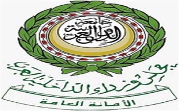 الداخلية العرب يدين استهداف ايران للسفن وتهديدها لأمن الملاحة البحرية وممارساتها بحق الدول العربية