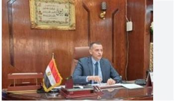 بتوجيهات من محافظ أسوان.. مواصلة عقد اللقاءات الجماهيرية الأسبوعية بالوحدة المحلية لمركز ومدينة كوم أمبو 