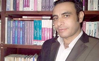   ابن بردس يكتب:  «وفيات الأعلام» فى سجل مهترئ