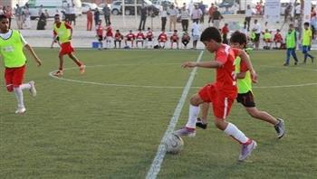   «الكشافون المتجردون» مشروع  البحـــث عن الموهـوبين