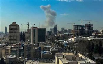 هيئة البث الإسرائيلية: تل أبيب ترغب باستهداف مواقع لم تستهدف من قبل إذا انضمت لحرب إيران