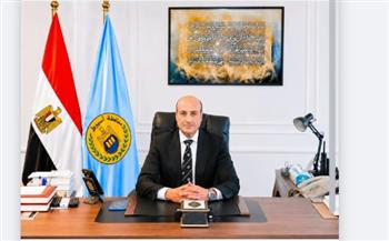 محافظ أسيوط: رفع كفاءة منظومة الإنارة العامة بأبوتيج لدعم السلامة المرورية وتحسين جودة الخدمات 