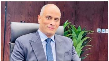 محافظ كفرالشيخ: خالص التهنئة لأبناء كفرالشيخ وكل القيادات بمناسبة الذكرى الرابعة والسبعين لثورة 23 يوليو 1952