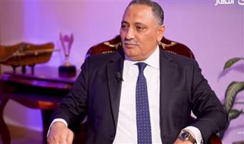 يساهم في خطط التنمية 2050.. مسؤول يكشف وظائف المركز الوطني لتخطيط استخدامات أراضي الدولة