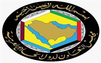 دول "التعاون الخليجي" والأردن يدين استمرار الاعتداءات الإيرانية على أراضيها